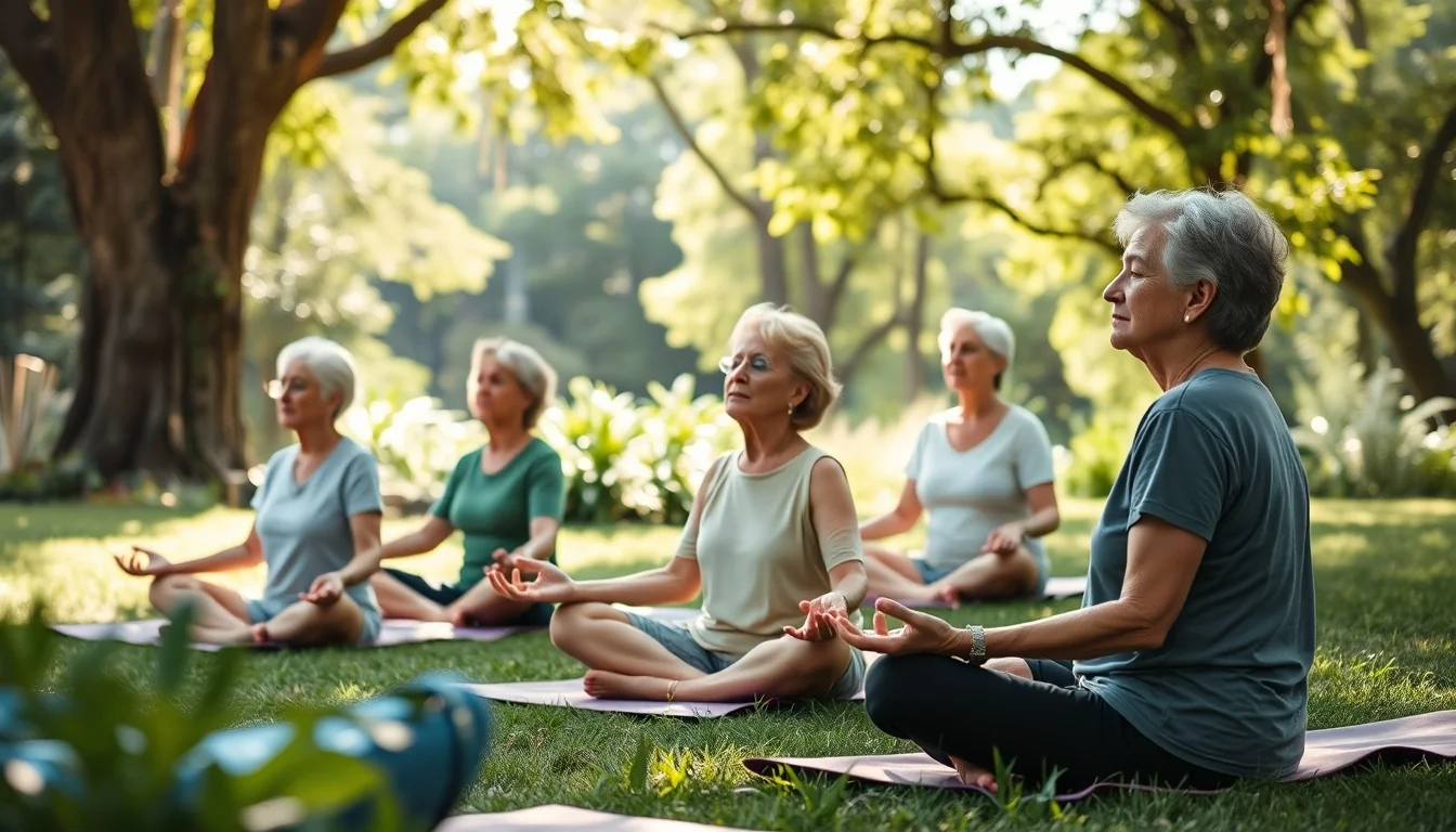 About values main image