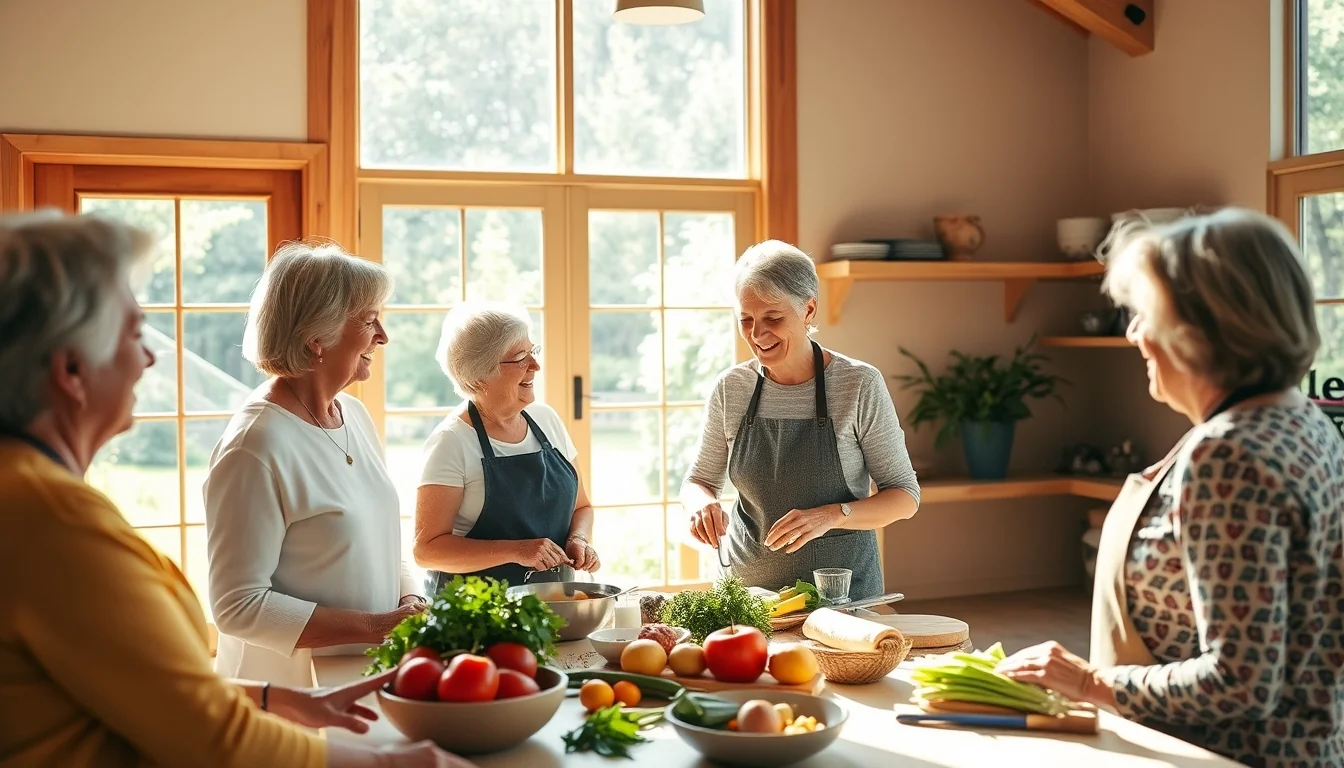 About values secondary image