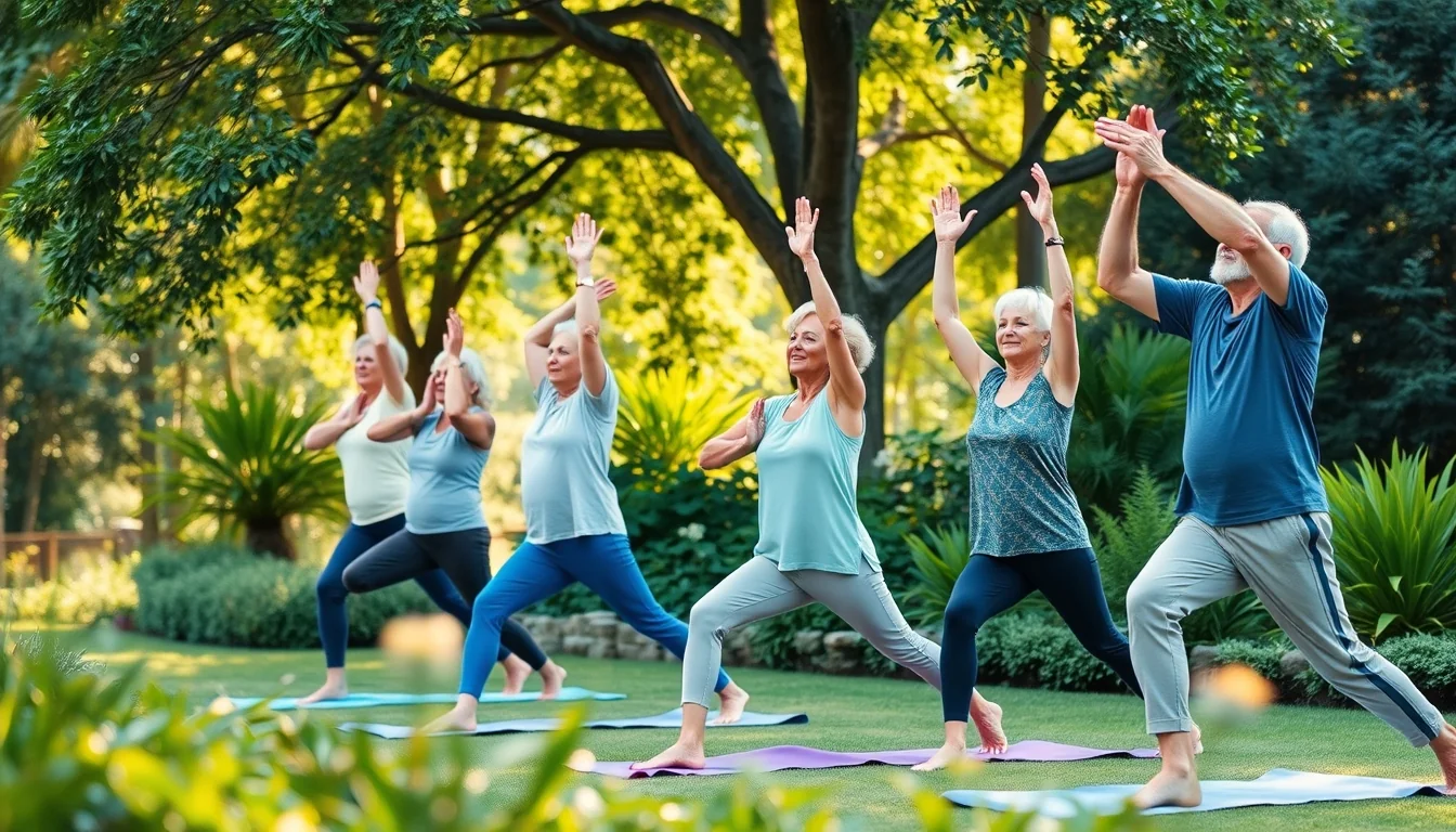 ウェルネスリトリートへようこそ