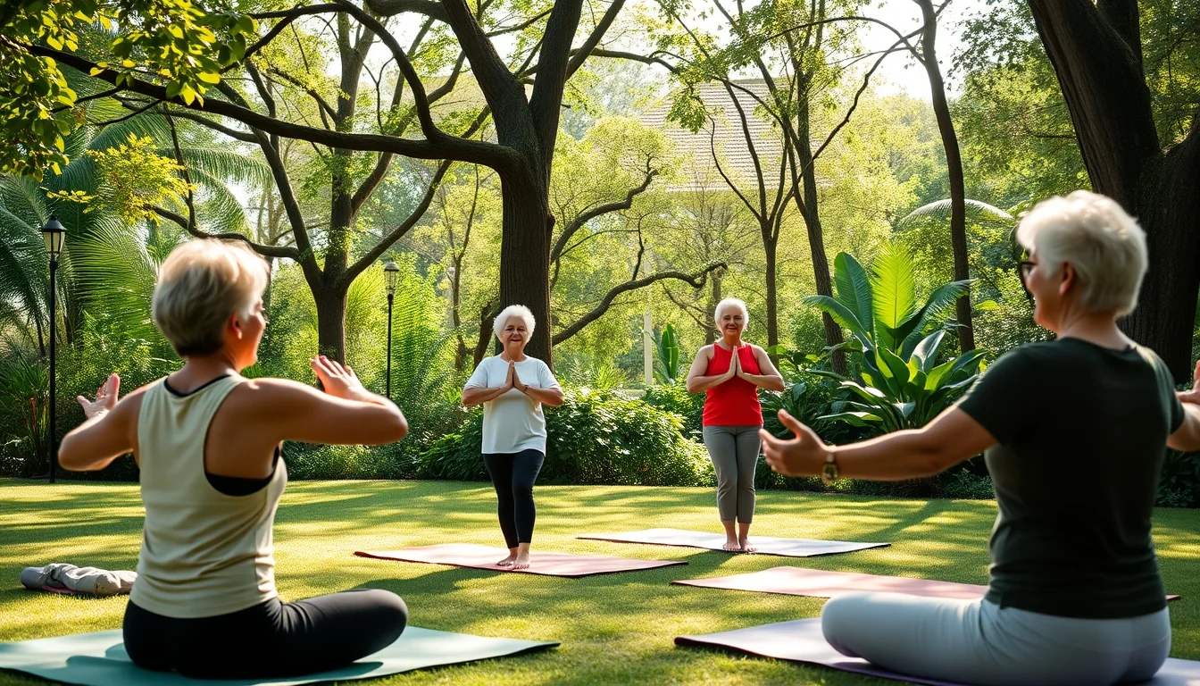 Primary pricing visual