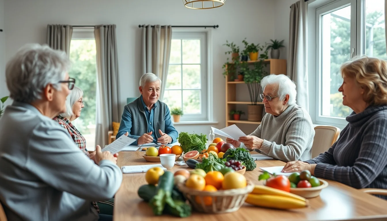 Secondary pricing visual