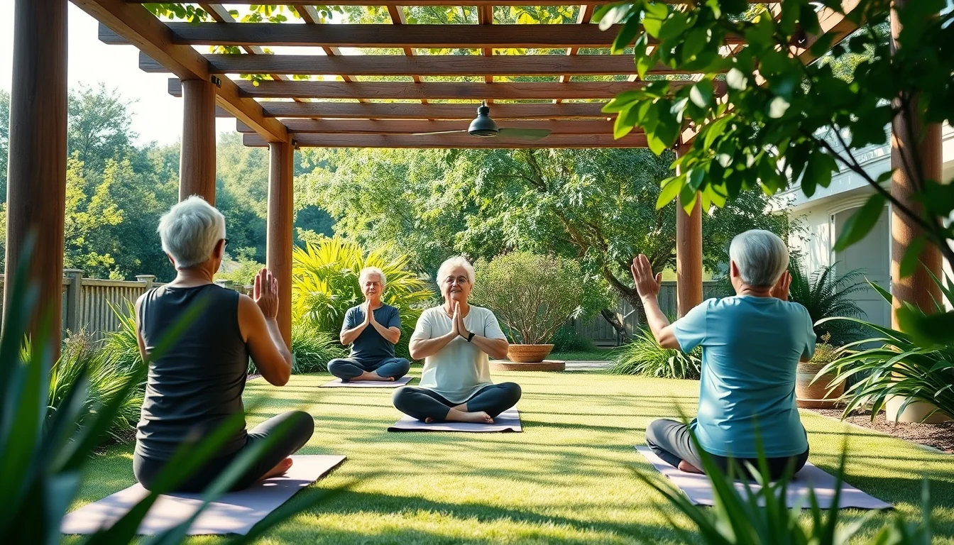 Featured plan visual